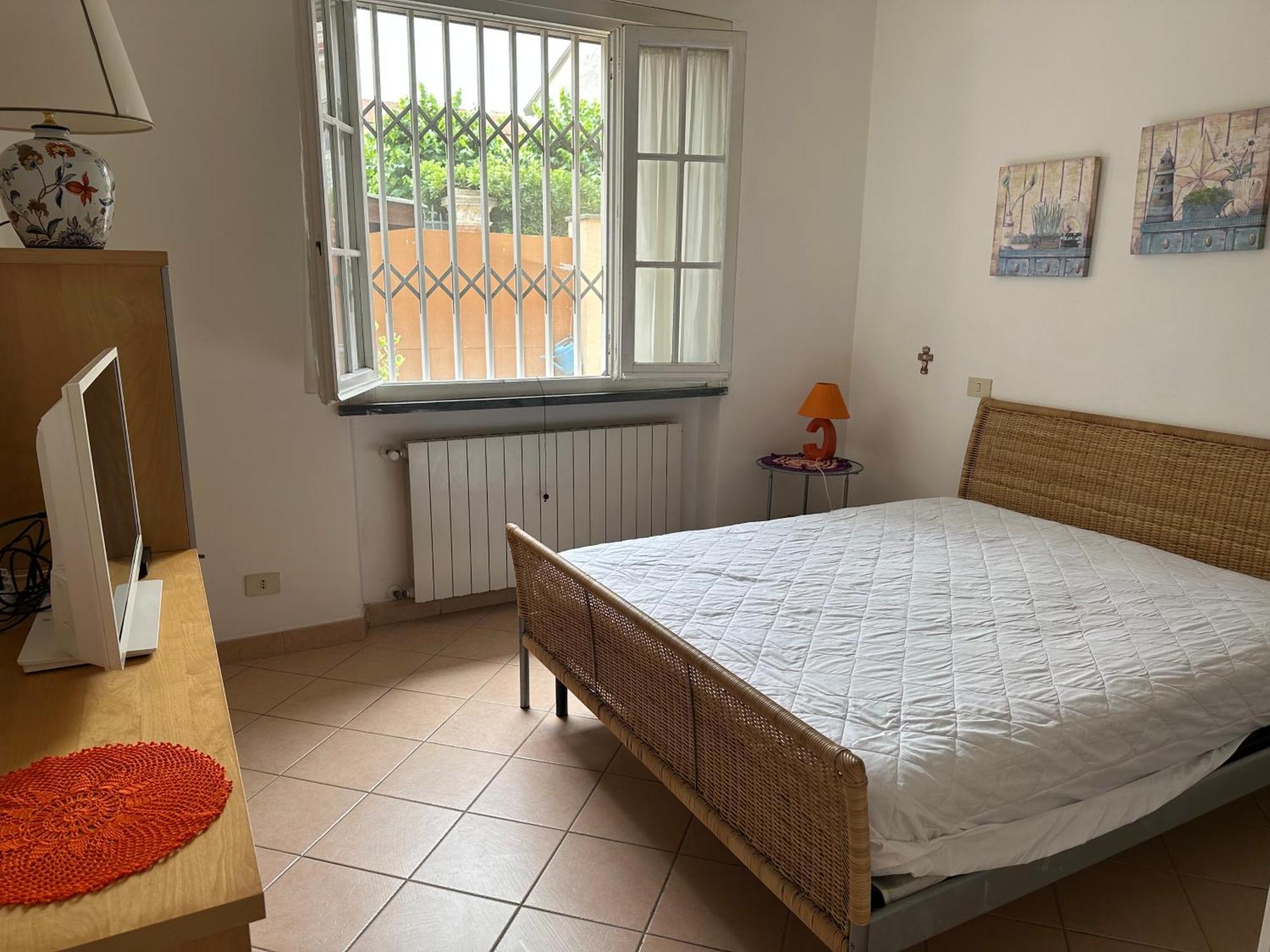 Appartamento Casachiara Viareggio Esterno foto